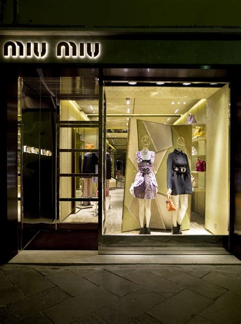 miu miu outlet online store|miu miou clothing.